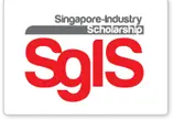 Singapore Lotto Ulunoyo